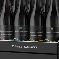 Agentic Thumbnail - 01