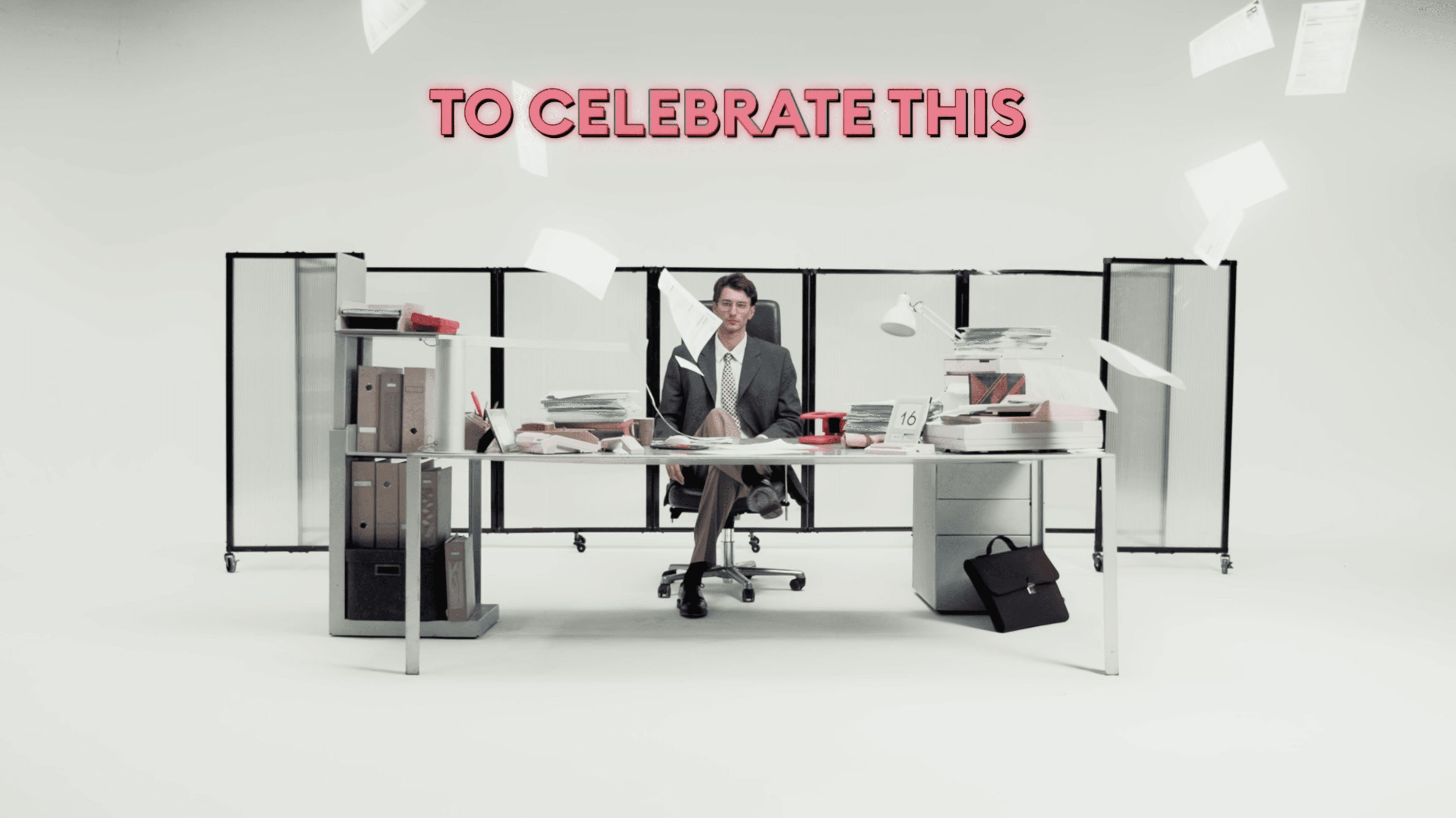 Straugatskii Project