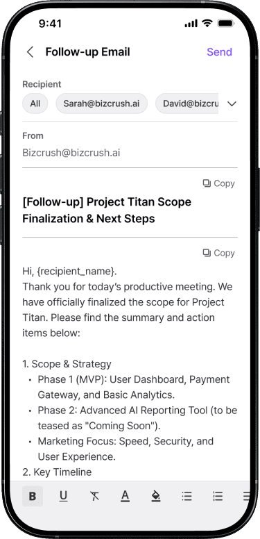 IOS-meeting.follow-up_Email.png
