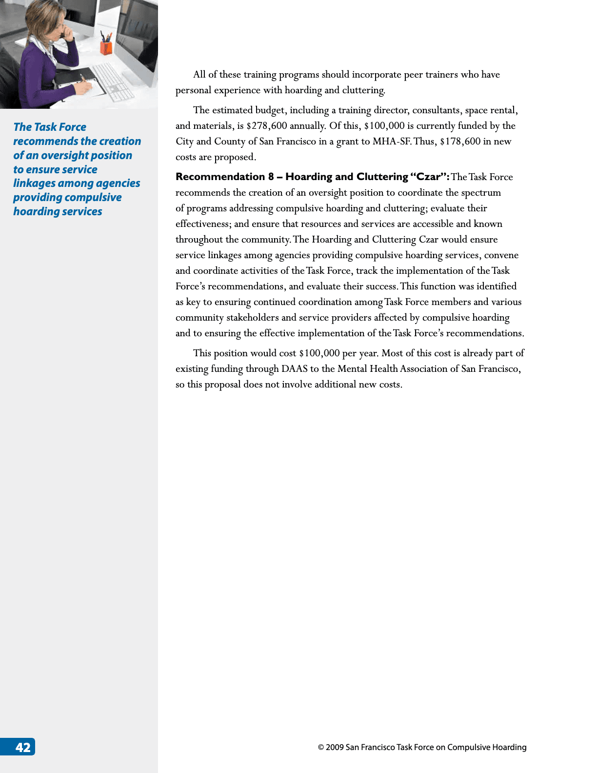 MHASF Website-50