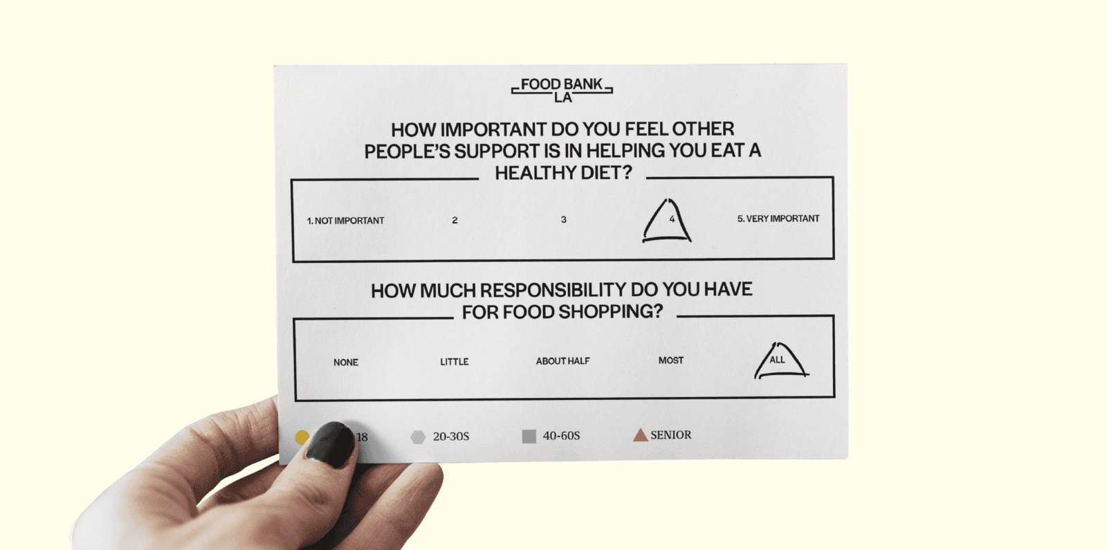 Large Project Gallery Image #4