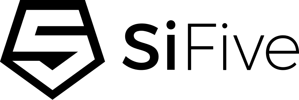 SiFive