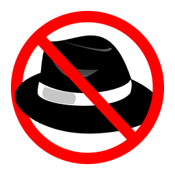 AbuseIPDB logo