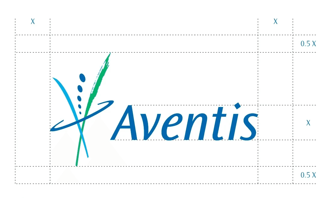 Brand Guide+Elements