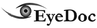 Logo 23