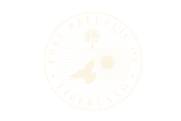 Liberland