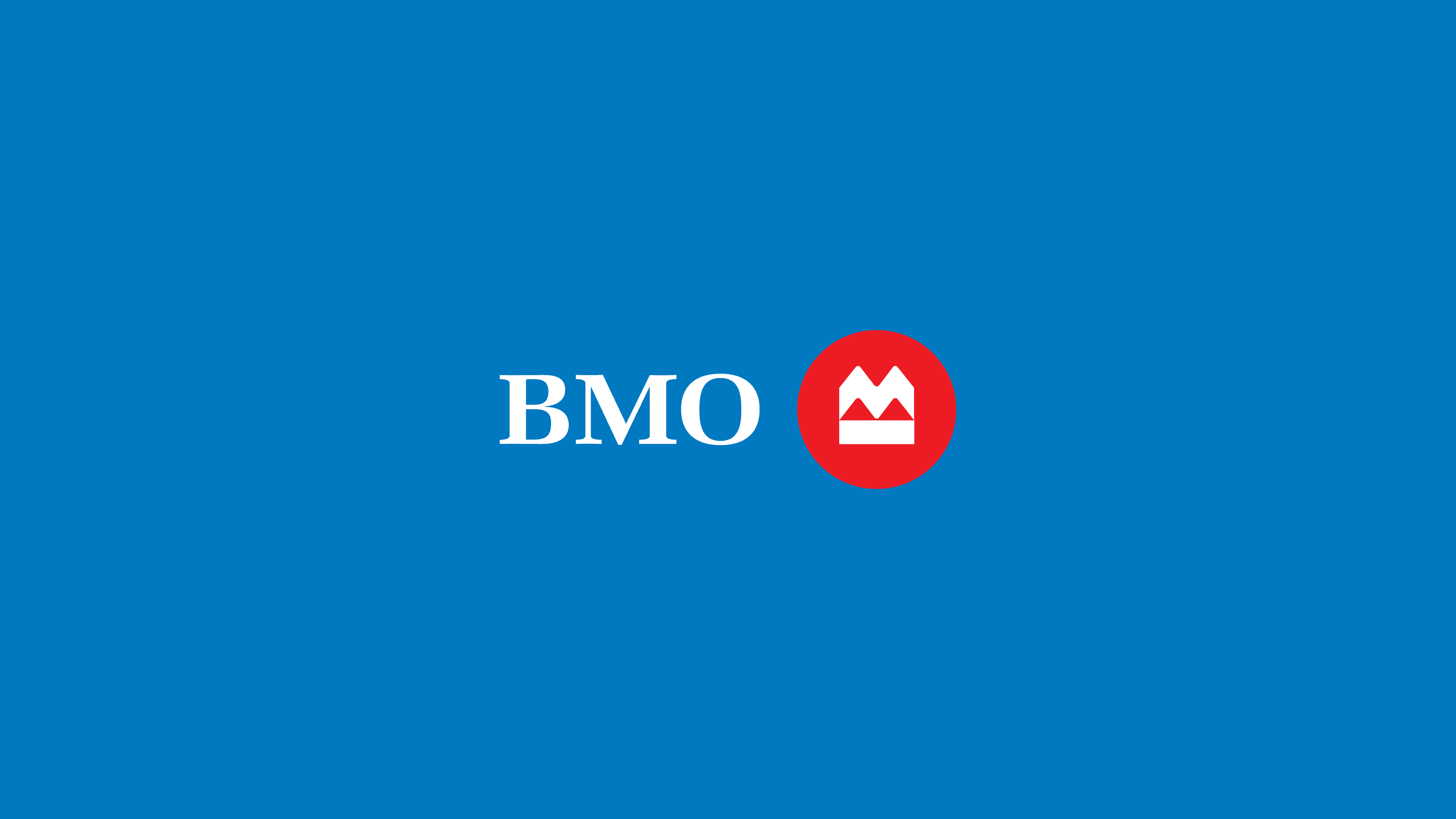BMO project