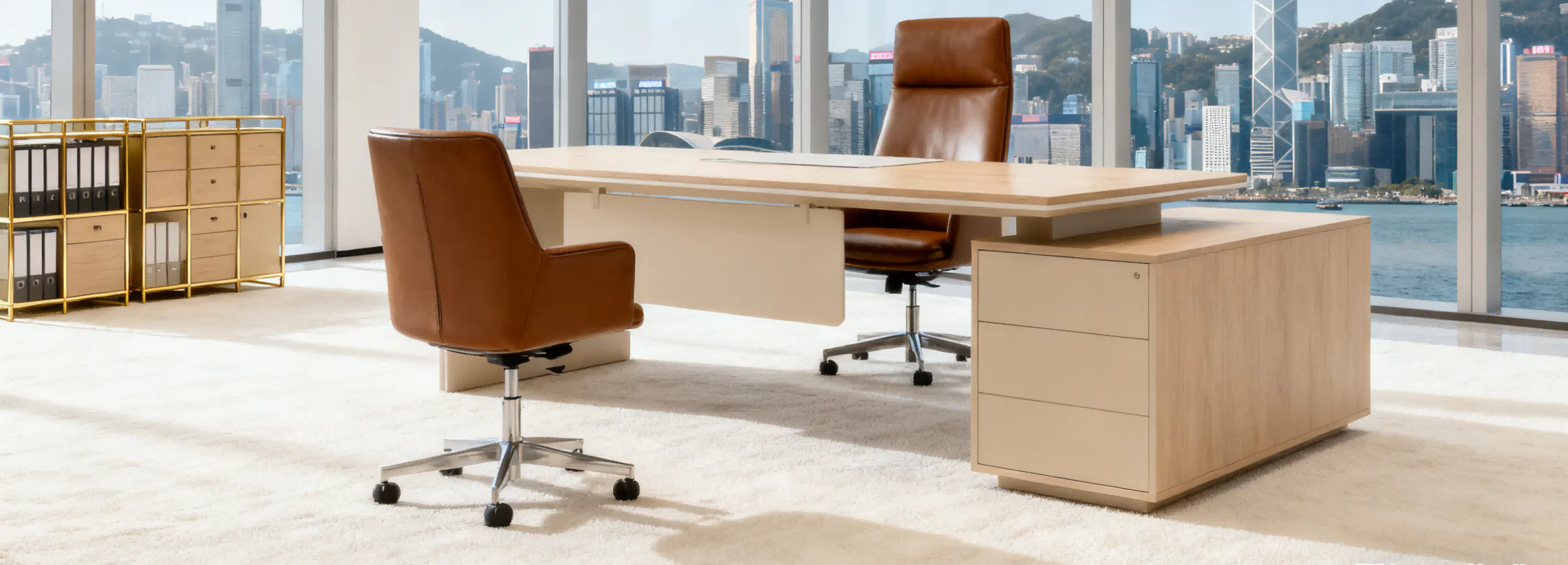 香港社區設計及裝修服務 - 專業諮詢及項目管理 Hong Kong community design and renovation services - Professional consultation and project management