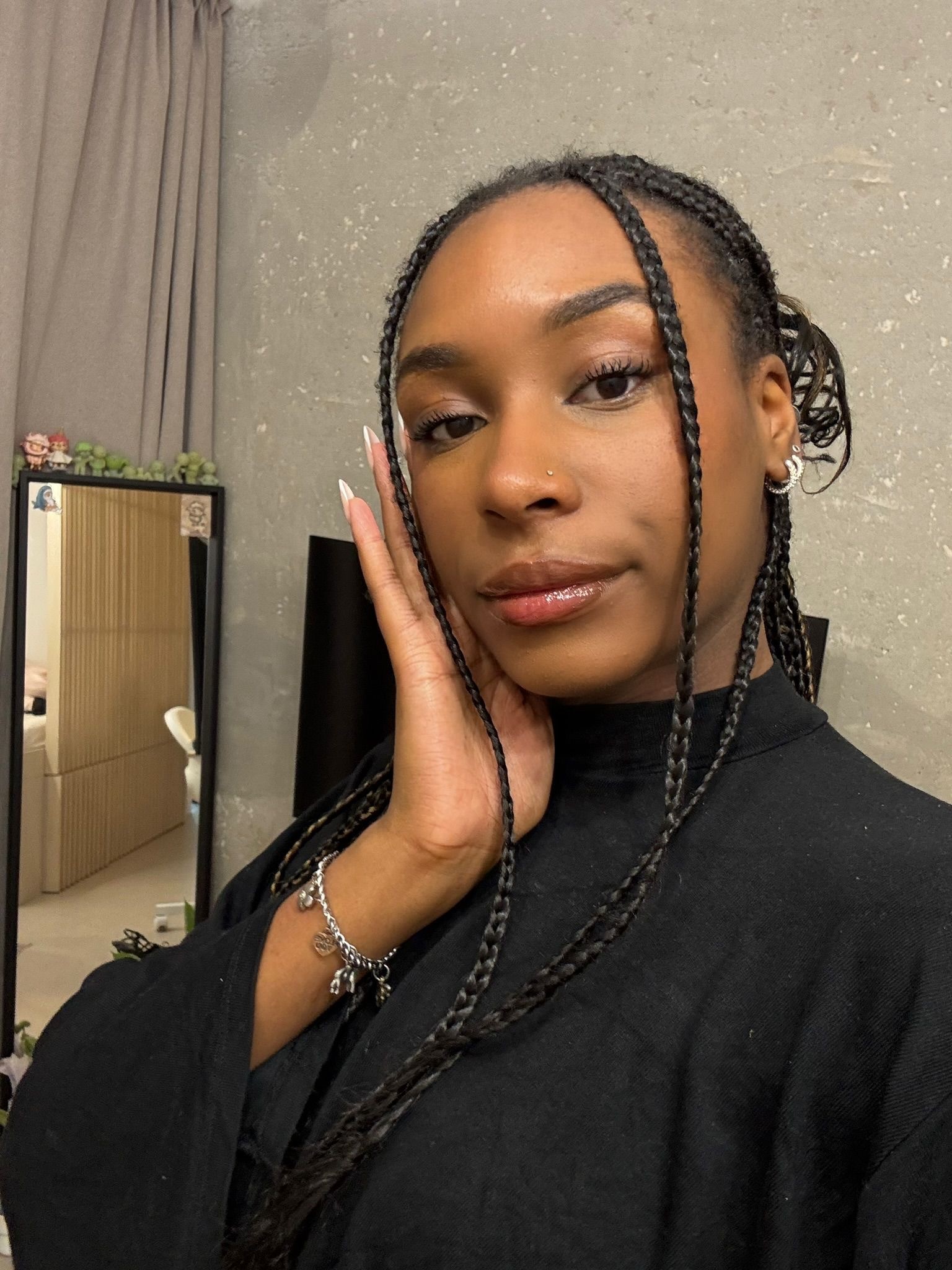 Residential Plumbing