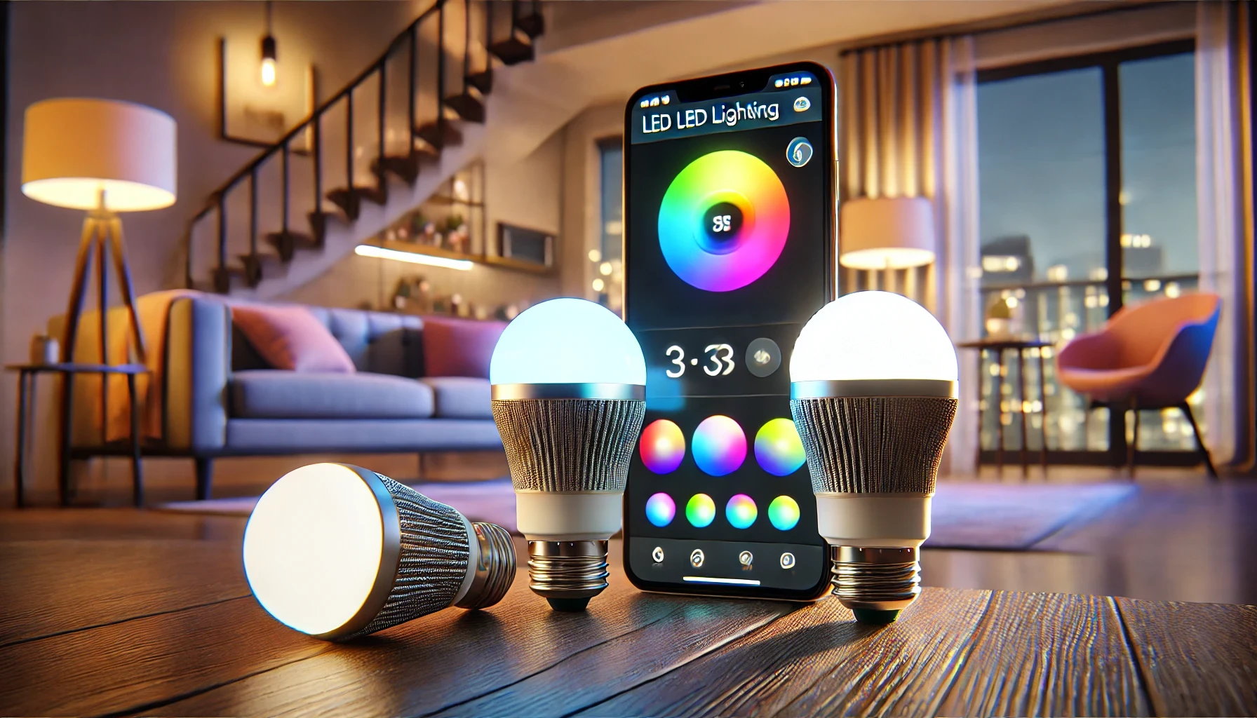 Introduction to Framer