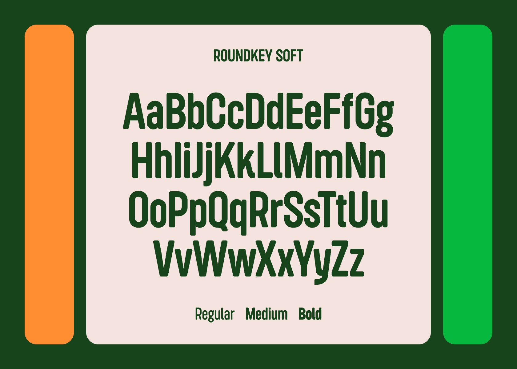 Typeface