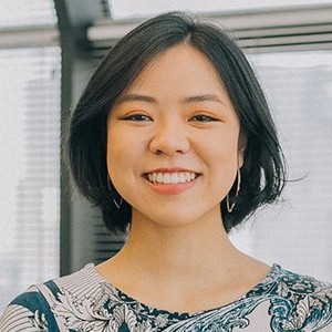 miriam-koga-harumi
