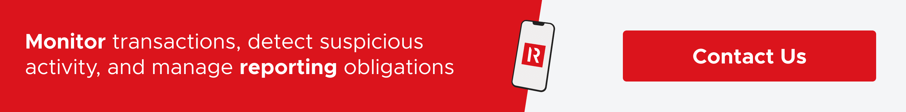 Money Transmitters Compliance Services
