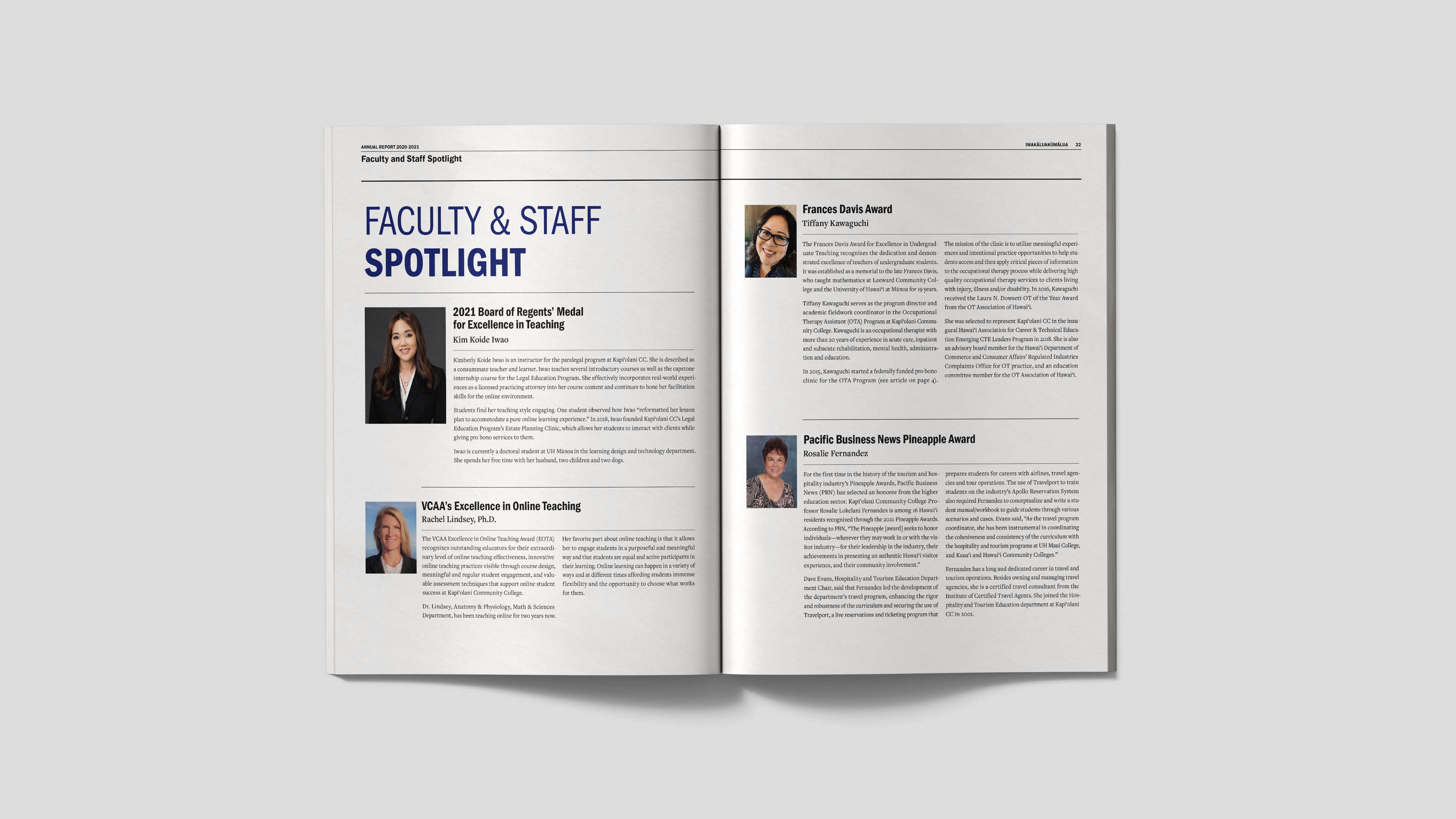 annualreport detail3