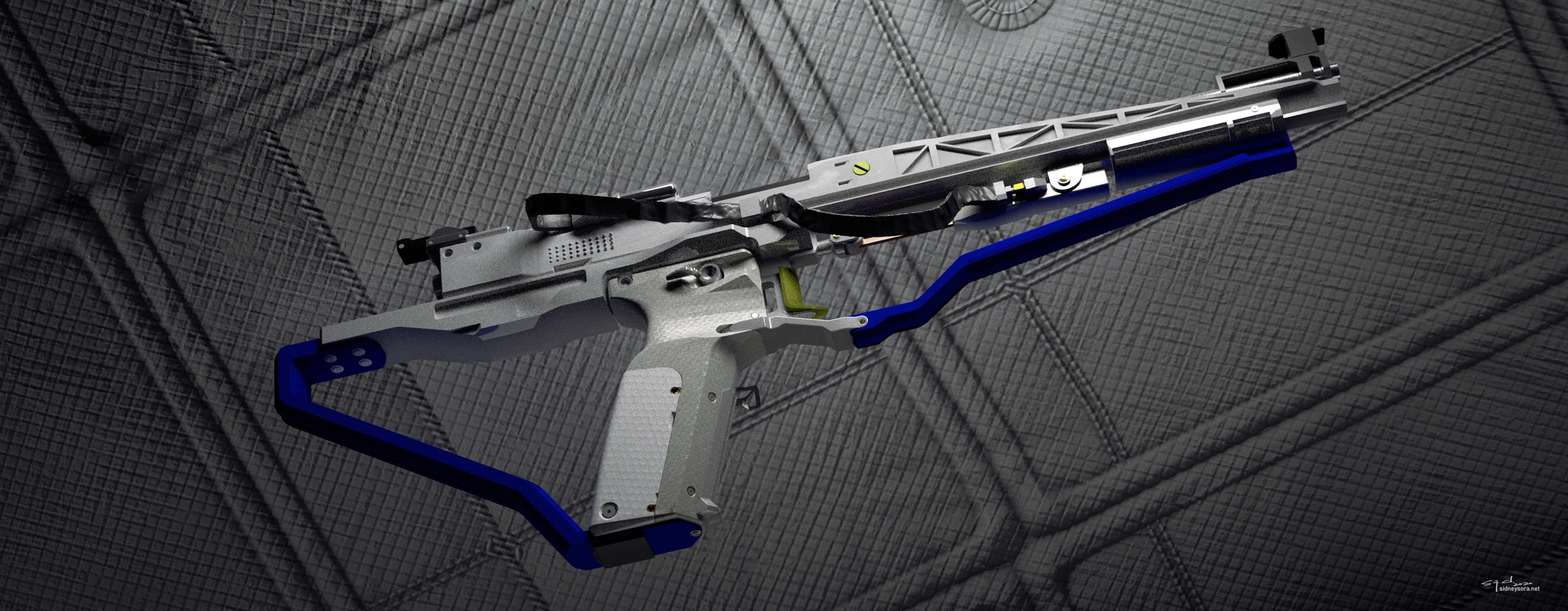 Prop.02.01