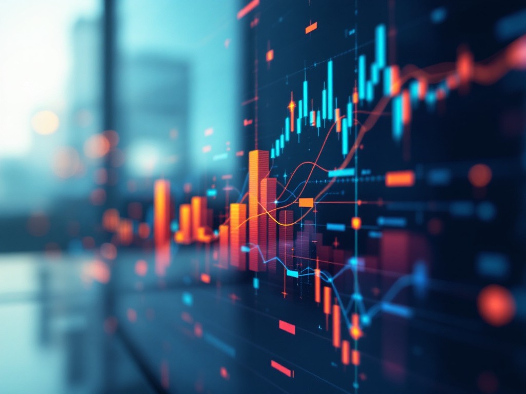 Mastering Confidence Intervals in Statistical Inference: A Comprehensive Guide