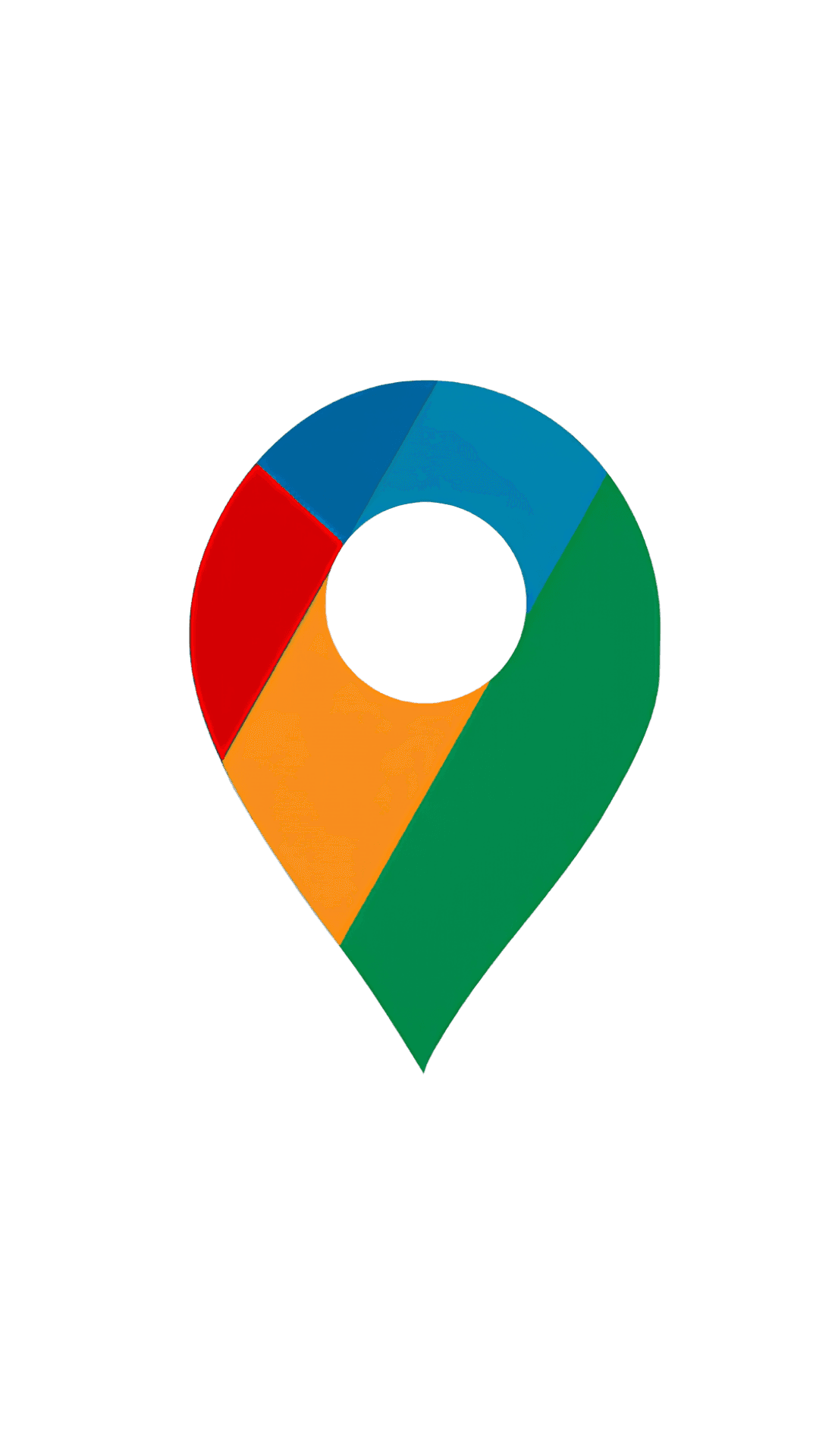 Confluence logo