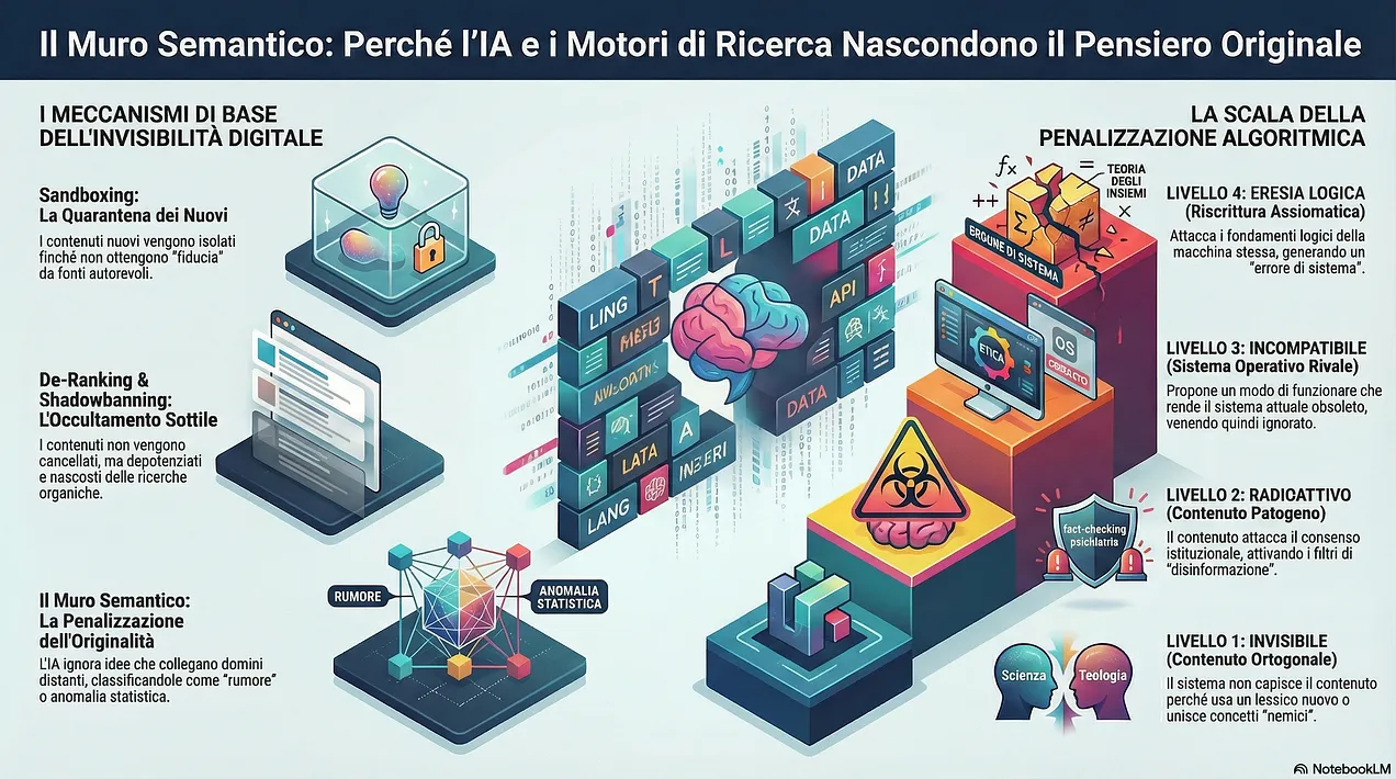 Close-up of a pelican's head and neck