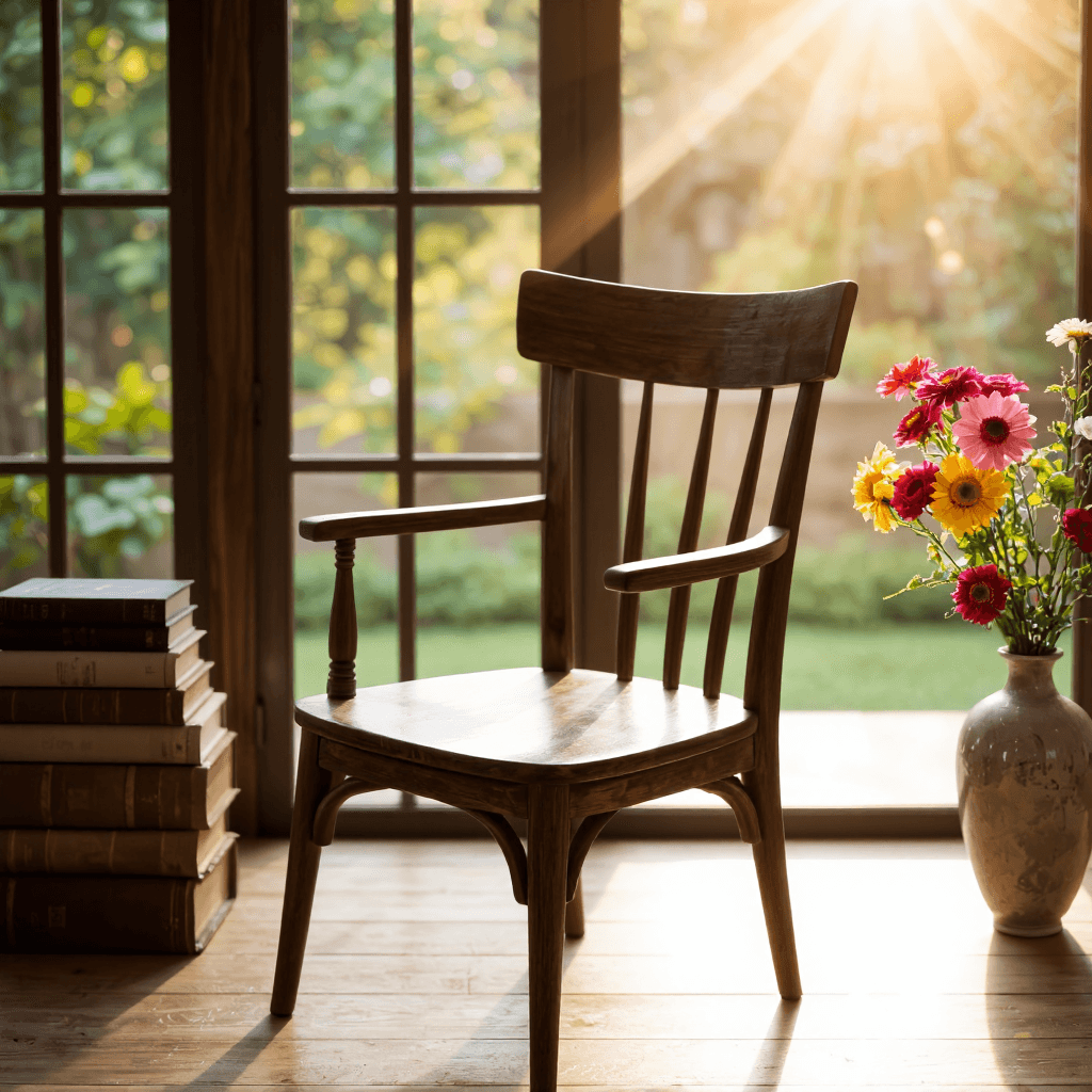 product photography of Home Furniture