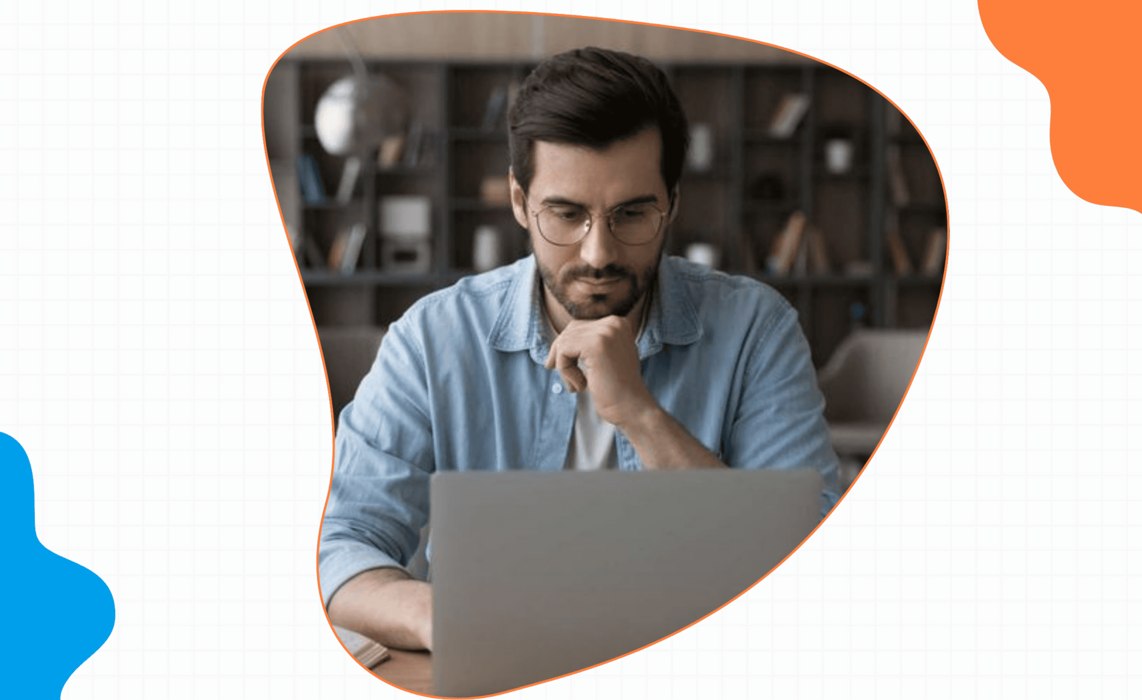 What is a personal CRM