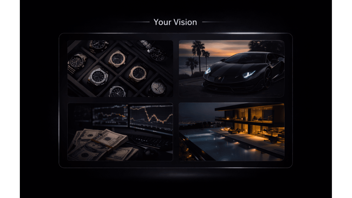 Feature illustration