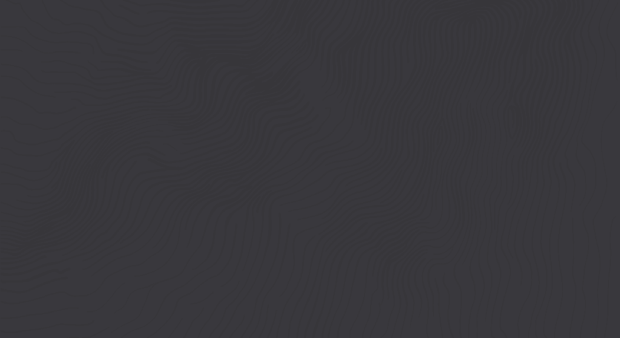 carba-biocarbon-carbon-removal-solutions