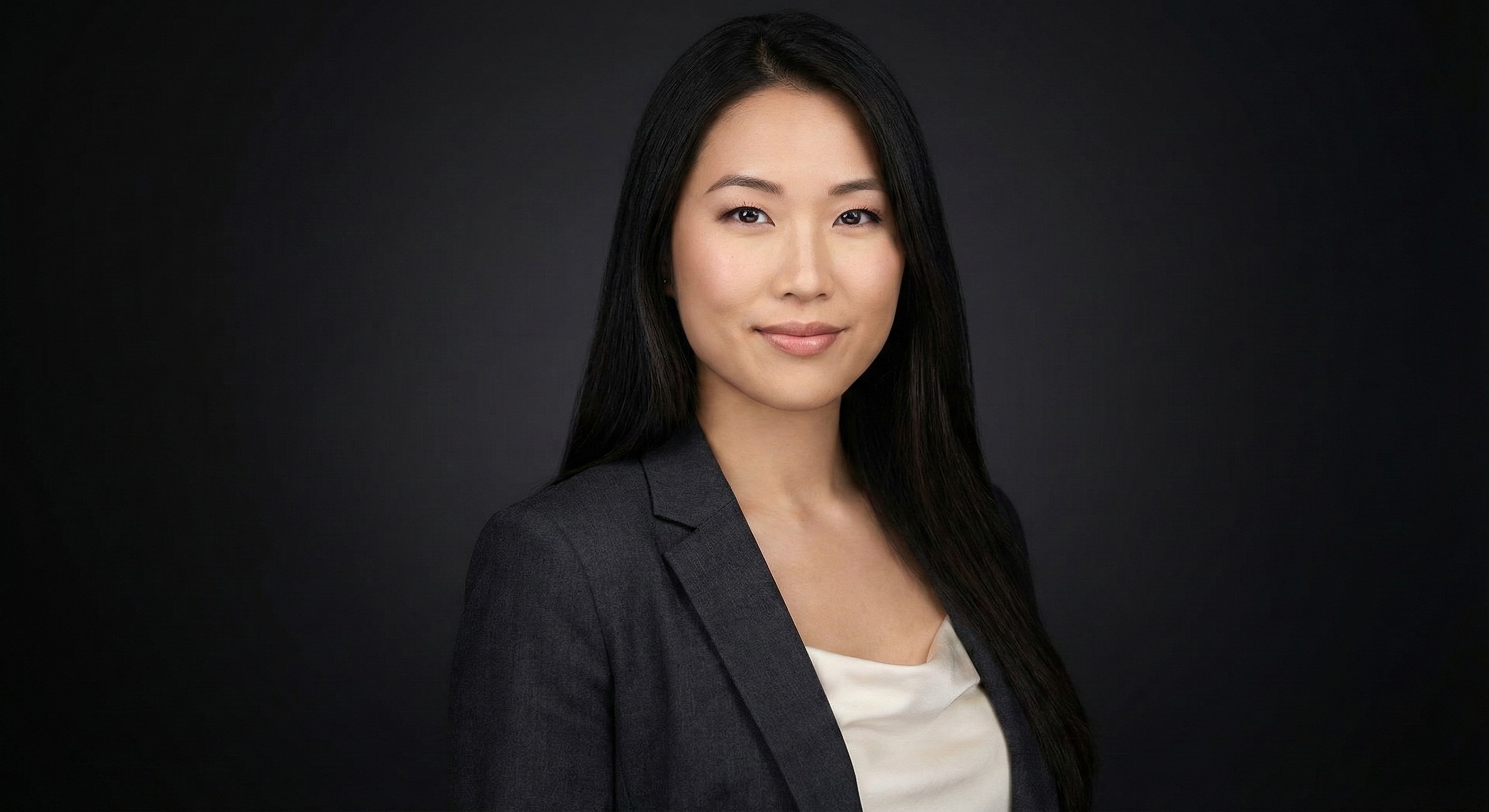 testimonial author headshot