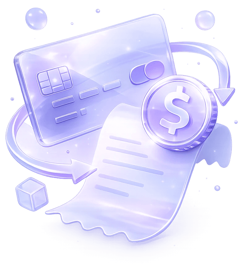 torus abstract object