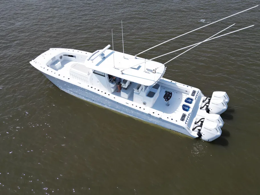 Boat thumbnail 7