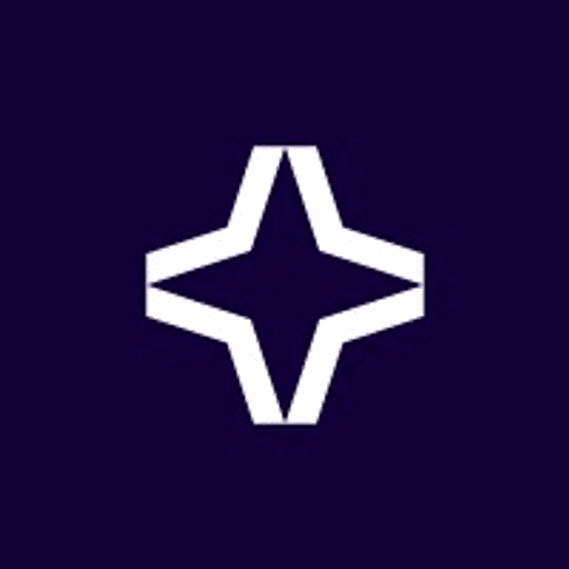 Best AI Product Design Agencies with MetaLab