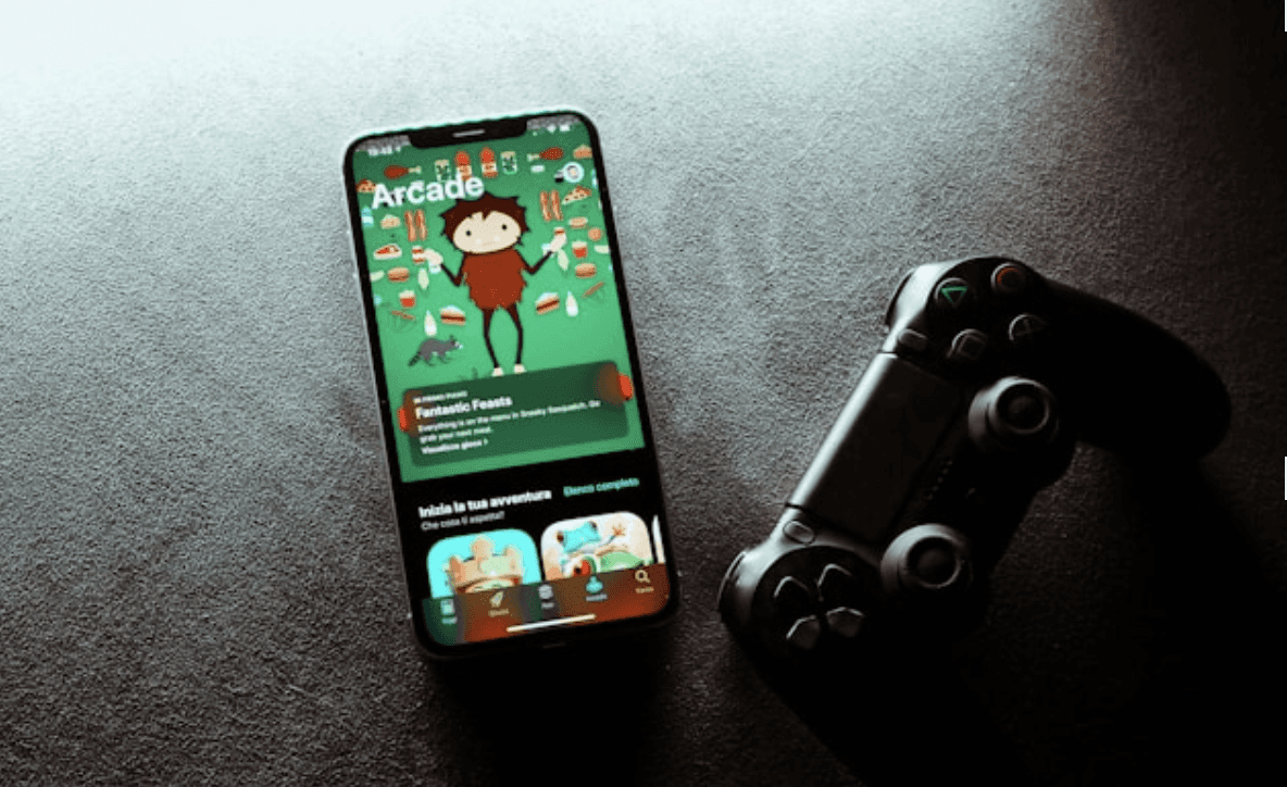 What's the Deal with Fake Ads? A Pragmatic Guide for 2026