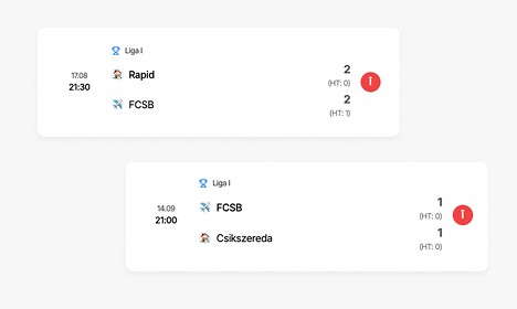 Integration performance stats for Nuvio, Klyra, and Veltix with percentage changes.