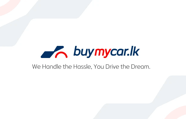 Premium UX Template for Framer