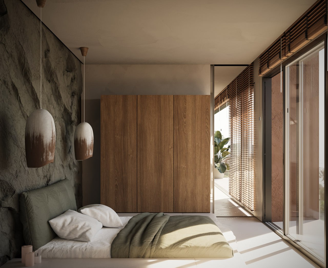 Y-WAY Boutique Hotel