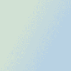 Soft gradient background with a blend of blue and green tones, providing a modern and subtle visual effect.