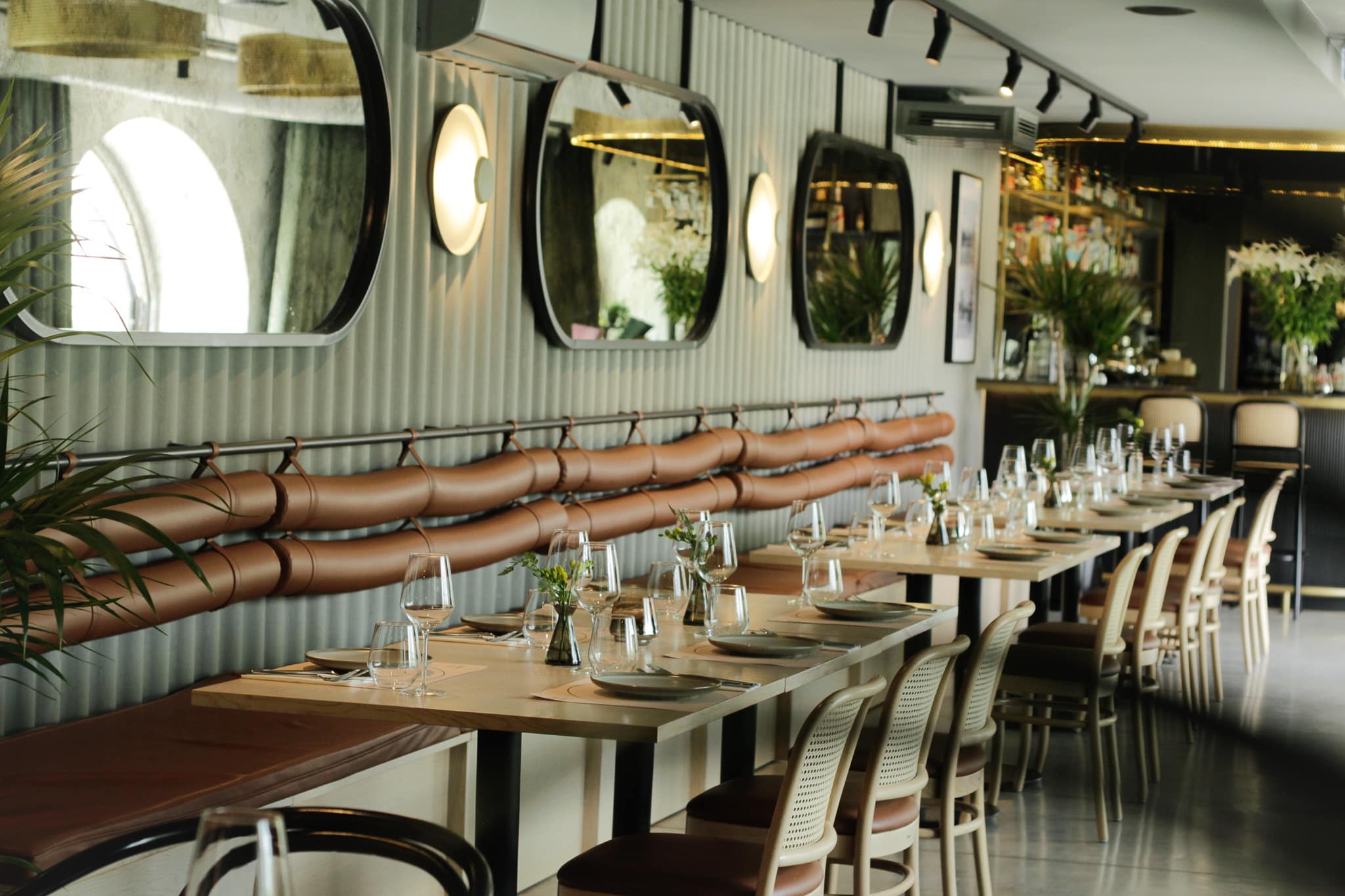 otwarta widok na sale glowna