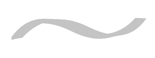 Sharp Horizontal