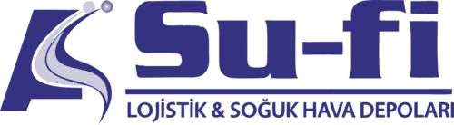 barsan global lojistik