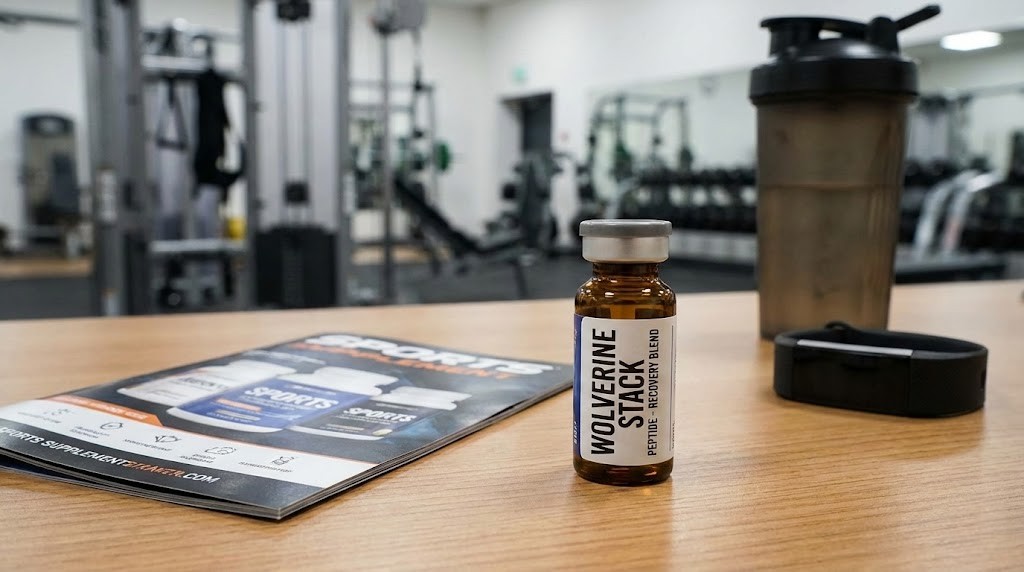 wolverine-stack-peptide
