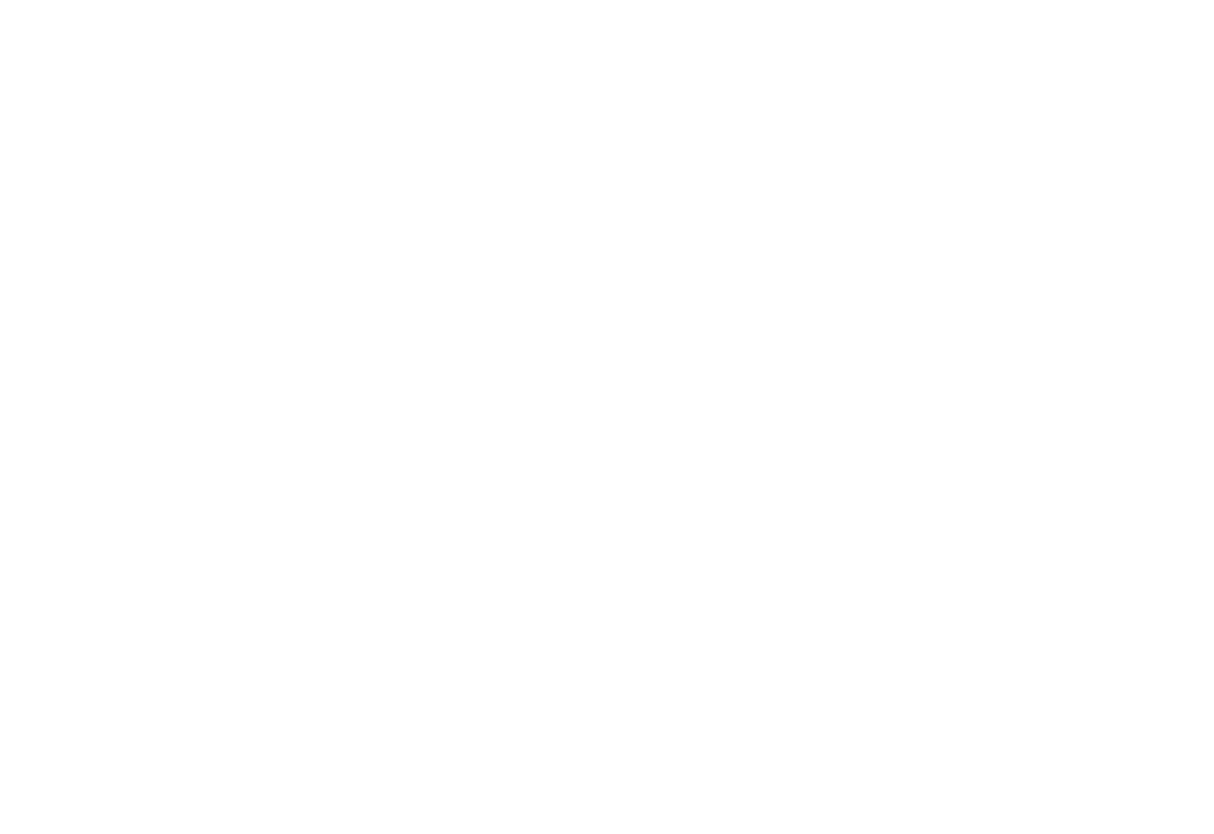 thaiger ai growth strategy