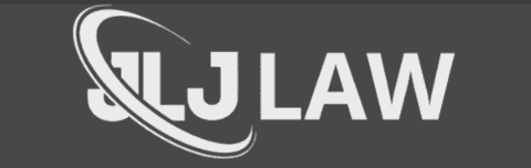 JLJ Law