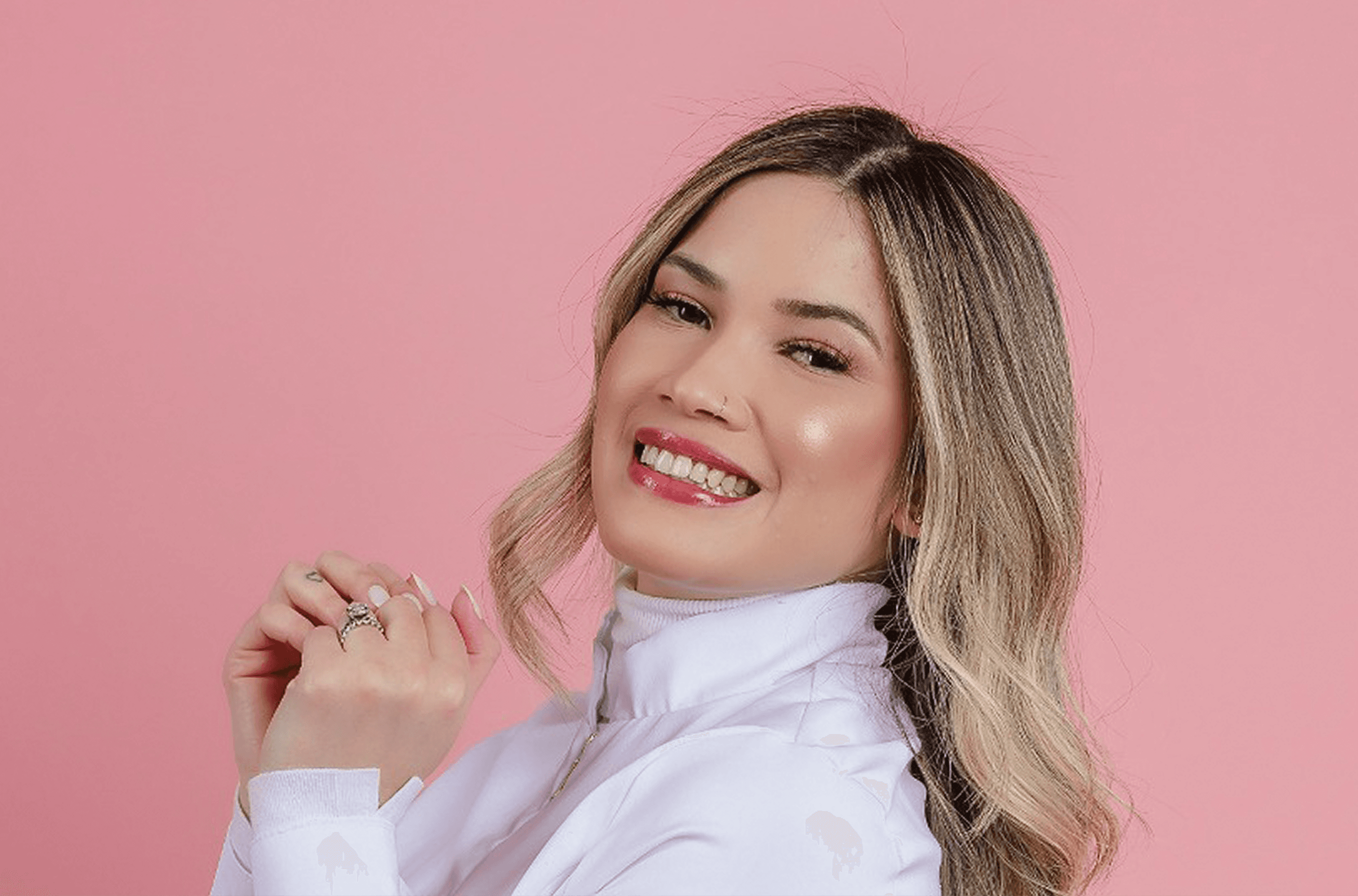 Marina Lopes