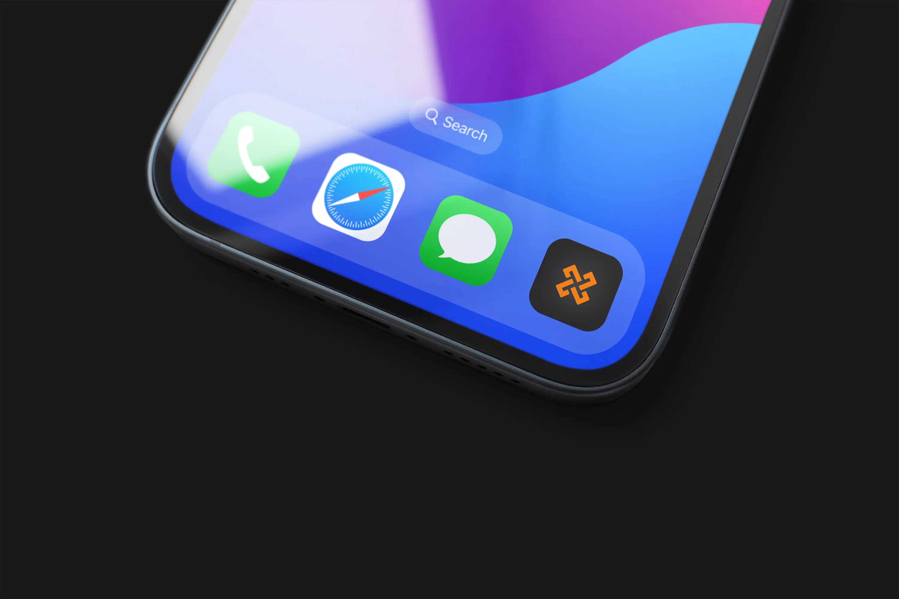 Design That Compounds
