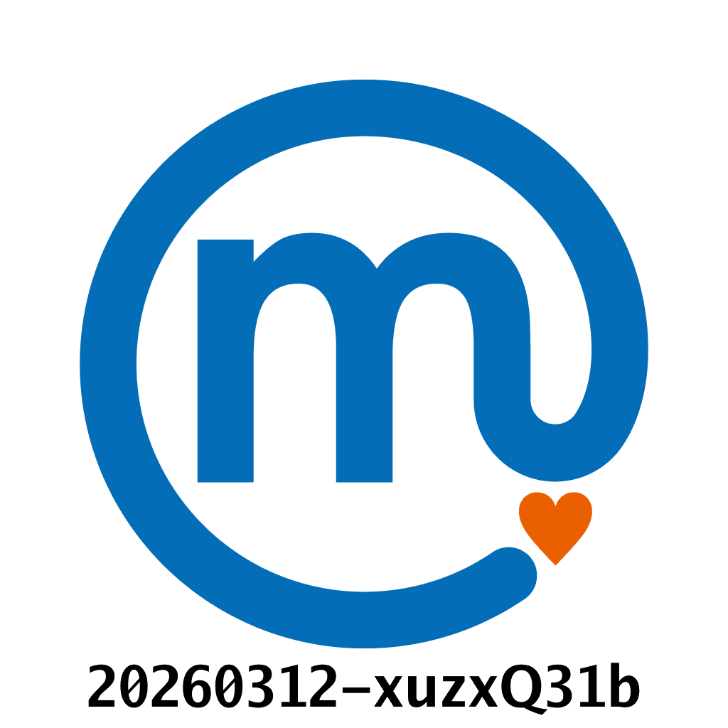 メディコレマーク｜医師監修済み_2026年3月12日