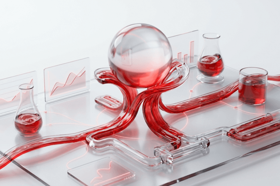 What Rating Agencies Look for During Management Meetings