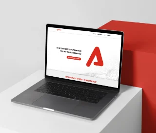 cartes de visite de l'entreprise Yashiro