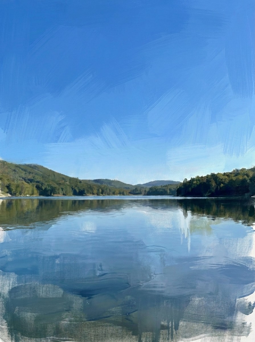 BG Image
