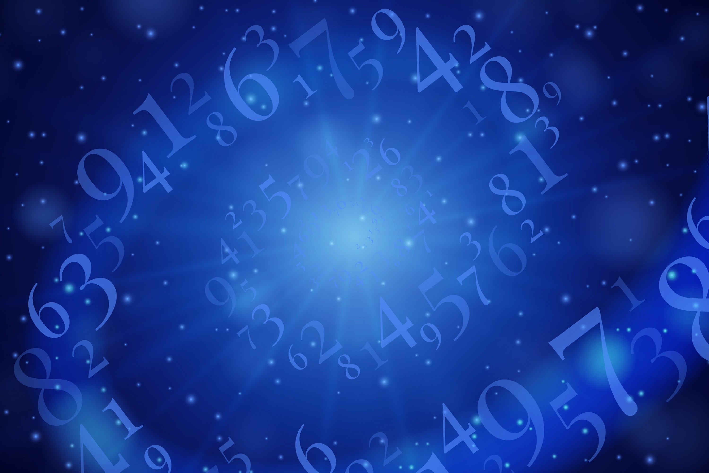 people sitting on chair in front of laptop computers