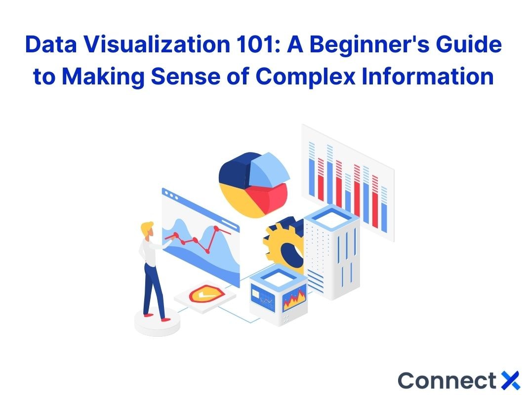 data-visualization-คือ