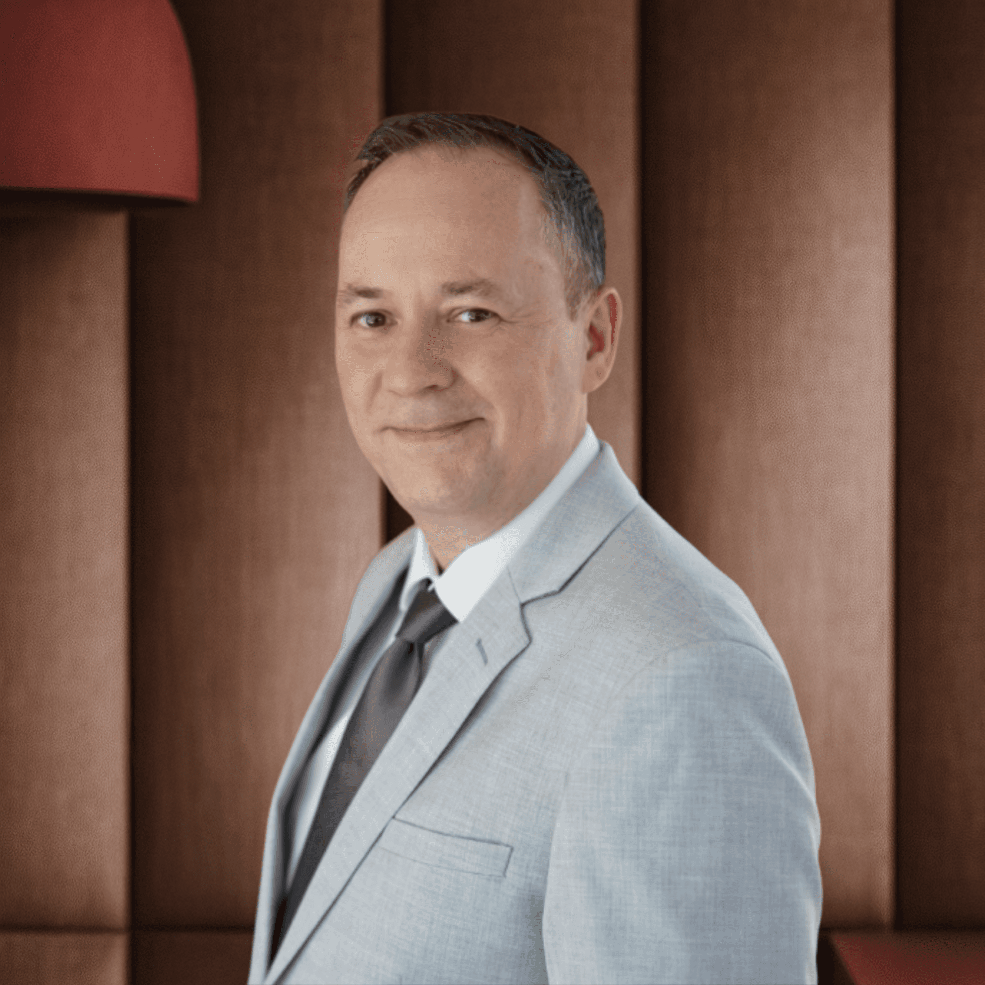 Premium UX Template for Framer